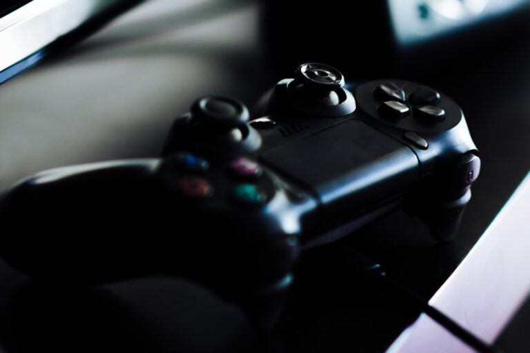 Transform Your Gameplay with Our Professional Services