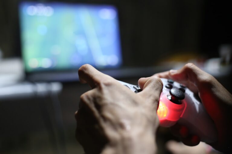 Join the Gaming Revolution at Pixel Nexus Pros Today